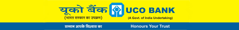 UCO Bank
