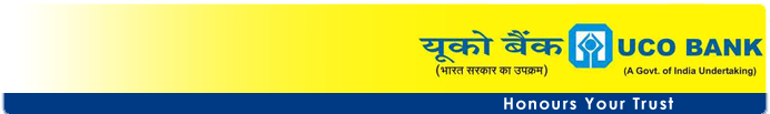 UCO Bank HRM